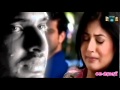 Arjun Arohi - Love hurts but still happens!!!