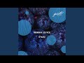 O Yeah! (Extended Mix)