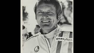 Bob Tullius Memorial Slideshow