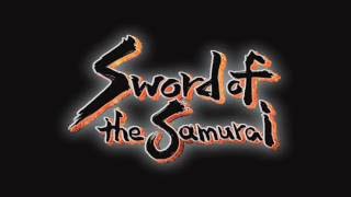 Sword of the Samurai/Kengo 2: Legacy of the Blade - Intro HD