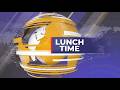 LIVE: UBC LUNCH TIME NEWS || APRIL 29, 2026