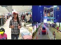 Ongole Ravi Priya Mall/Max shopping mall in Ongole/latest designs womens wear and kids wear/shoes/