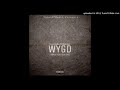 ricko wygd feat. zeekylee