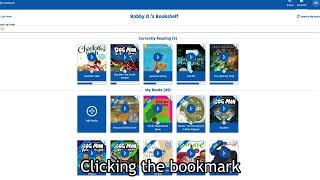 Sound Strategies: Annotating with Learning Ally's Audiobook Solution