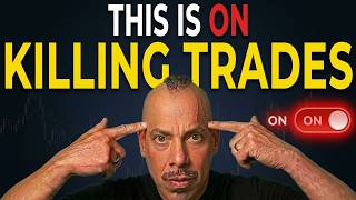 Windows Is Sabotaging Your Trades - Turn This OFF Now!