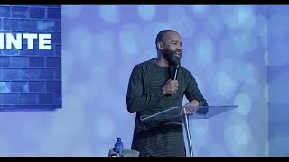 Another Look Pastor Tim Rogers 3 10 24