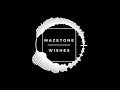 Mazetone - Wishes (Original mix)