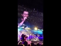 Maroon 5 Daylight