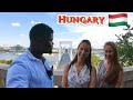 What Nationalities Hungarian Women Like Dating 🇭🇺🇭🇺🇭🇺