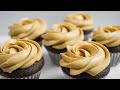 Espresso Buttercream | Easy coffee frosting recipe