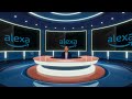 Amazon Alexa Works Seamlessly with Sonos Using Universal Device Commands