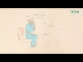 revalidation for nurses rcni creativeconnection animation