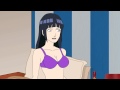 does hinata hook up with naruto Not sure if this question has been asked before but im curious do hinata and naruto ever hook up. does hinata hook up with naruto Not sure if this question has been asked before but im curious do hinata and naruto ever hook up.