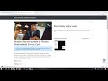 Student Record System in Tkinter Python with source code | Source Code & Projects