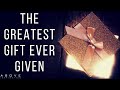 THE GREATEST GIFT EVER GIVEN | A Savior Is Born - Inspirational & Motivational Video