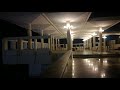 Beautiful Azan Faisal Masjid Azan-e-Maghrib | Faisal Mosque Islamabad