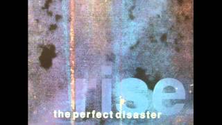 The Perfect Disaster - \