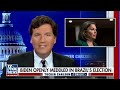 Tucker Carlson The left has run this country into the ground