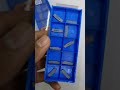 MGMN200 KORLOY Insert potong 2 Betel Potong 2 Pahat Potong 2