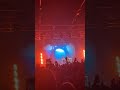 Illenium + Said The Sky + Annika Wells - Fragments/Where'd U Go live @ Fabrique Milano 13/10/2023