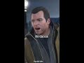 gta v trevor finds out what michael was hiding