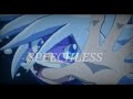 Kaitou Joker AMV - Speechless