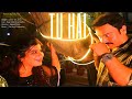 TU HAI  | तू है  | Romantic Love Song | A.K. Arya  (Official Music Video) | Rajat Malhotra | Medha