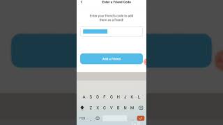 Add a Beanstack Friend (Beanstack App)