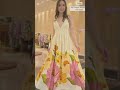 longo vestidos de bonitos moda feminina 2025 outfits long summer dresses design for womens 2025