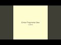 Ember Fragments Glow