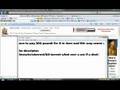 windows vista ultimate for FREE!!!! windows vista ultimate for FREE!!!!