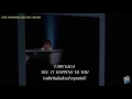 Lady Gaga - Till It Happens To You (Subtitulada al Español)