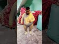 viral mota aadmi 😂 viral shorts