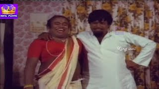 வயிறு குலுங்க சிரிக்க இந்த வீடியோவை பாருங்கள் || Goundamani Senthil Comedy