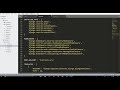 Django Tutorial 1 | Basic Django Hello World app.