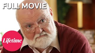 Snowed Inn Christmas | Starring Bethany Joy Lenz | Full Movie | Lifetime