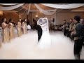 Download Best Ethiopian-American Wedding: Kristen & Yohanes In Mp4 3Gp Full HD Video