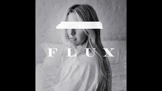 Ellie Goulding - Flux (Official Instrumental)