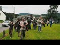 welcome to the scottish crannog centre