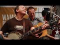 spinney brothers louisville woman live at wamu s bluegrass country