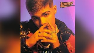 Lunay - 360 (Audio Oficial)