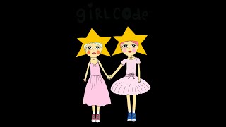 Brynn Cartelli - Girl Code ( Lyric )