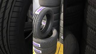 205/55R16 lauffen LK01