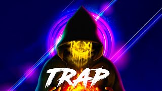 Bass Trap Mix 2021 🔥 Bass Boosted & Trap Mix ✖ Best Trap Music Mix 2021 #02