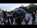 kamakura day trip from tokyo best day trip nearby tokyo “kamakura” 4k