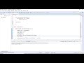13. Return Types and Method Parameters | Java Programming Complete Beginner to Advanced |#launchedtv