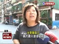 保母養棄兒 28年不離不棄－民視新聞