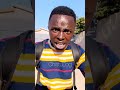 kazi ngumu ya machinga trending challenge shortsvideo shot comedy video shortsyoutube