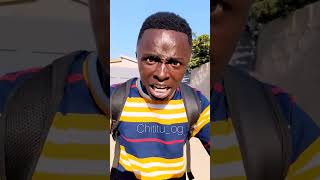 KAZI NGUMU YA MACHINGA #trending #challenge #shortsvideo #shot #comedy #video #shortsyoutube