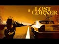 米津玄師「kenshi yonezu」lost corner 歌詞 lyrics rom kan eng